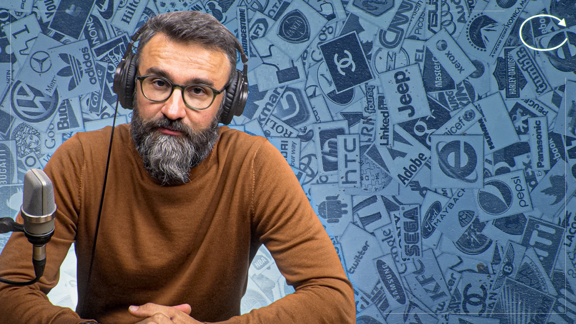 Сессия «Посмотрите это немедленно!»